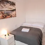 Appartement Center - Zdrojowe Krynica Zdroj