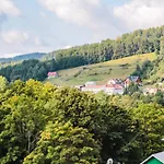 Center - Zdrojowe * Krynica Zdroj
