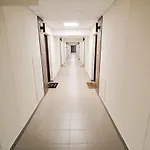 Center - Zdrojowe * Krynica Zdroj