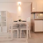 Center - Zdrojowe Appartement
