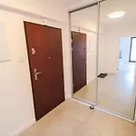 Center - Zdrojowe * Krynica Zdroj