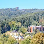 Center - Zdrojowe Krynica Zdroj