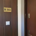 Apartamento Center - Zdrojowe *
