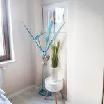 Center - Zdrojowe Apartamento Krynica Zdroj