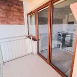 Apartamento Center - Zdrojowe *