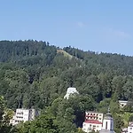 Center - Zdrojowe Apartamento *